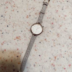 Kate spade watch